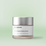 Balsem voor Lichaamsverzorging CBD Zenheal InnovaGoods 50 ml Balsem voor Lichaamsverzorging CBD Zenheal InnovaGoods 50 ml
