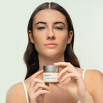 Balsem voor Lichaamsverzorging CBD Zenheal InnovaGoods 50 ml Balsem voor Lichaamsverzorging CBD Zenheal InnovaGoods 50 ml