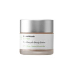 Balsem voor Lichaamsverzorging CBD Zenheal InnovaGoods 50 ml Balsem voor Lichaamsverzorging CBD Zenheal InnovaGoods 50 ml
