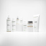 Balsem voor Lichaamsverzorging CBD Zenheal InnovaGoods 50 ml Balsem voor Lichaamsverzorging CBD Zenheal InnovaGoods 50 ml