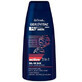 Gerovital H3 Men&#39;s Active 3-in-1 Shower Gel, 400ml, Farmec