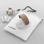 Aparat Electric de Masaj Anticelulitic InnovaGoods Aparat Electric de Masaj Anticelulitic InnovaGoods