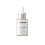 Facial Serum Rice Joyboost InnovaGoods 30 ml Facial Serum Rice Joyboost InnovaGoods 30 ml