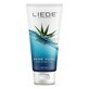 Liebe Aloe Vera Lubricant