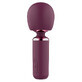 Erotic Toy Cleanser Dream Toys Glam Purple