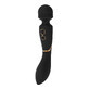 Dream Toys Elite Black Massager