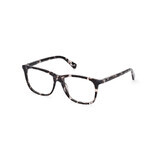 Ramă de Ochelari Unisex Guess GU5223-52020