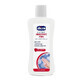 Hygiene and cleaning gel for hands, 200ml, Chicco