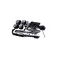 Pleasure Kit Dream Toys Blaze