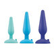 B-Vibe