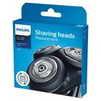 Scheerkop Philips SH50 Scheerkop Philips SH50