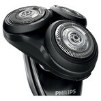 Scheerkop Philips SH50 Scheerkop Philips SH50
