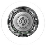 Scheerkop Philips SH50 Scheerkop Philips SH50