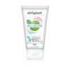 Skin Control 3in1 exfoliating gel mask, 150 ml, Elmiplant