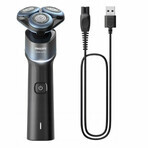 Hair Clippers Philips Hair Clippers Philips