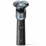 Hair Clippers Philips Hair Clippers Philips