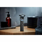 Hair Clippers Philips Hair Clippers Philips