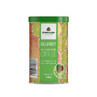 Green Sugar citrus pectin jelly, 340g, Remedia