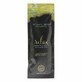 Erotische Massageolie Intieme Aarde Relax 30 ml
