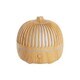 DKD Home Decor