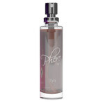 Pherofem Eau de Parfum Cobeco Pherofem 15 ml EDP Pherofem Eau de Parfum Cobeco Pherofem 15 ml EDP