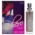 Pherofem Eau de Parfum Cobeco Pherofem 15 ml EDP Pherofem Eau de Parfum Cobeco Pherofem 15 ml EDP