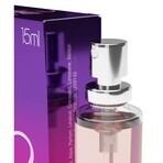 Pherofem Eau de Parfum Cobeco Pherofem 15 ml EDP Pherofem Eau de Parfum Cobeco Pherofem 15 ml EDP