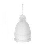 Menstrual Cup Liebe Menstrual Cup Liebe