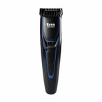 Hair Clippers TM Electron Hair Clippers TM Electron