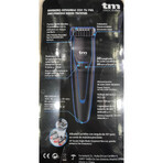 Hair Clippers TM Electron Hair Clippers TM Electron