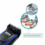 Hair Clippers TM Electron Hair Clippers TM Electron