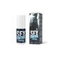 Delay Cream Ruf 30 ml