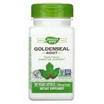 Goldenseal Rott, 30 capsules, Natures Way Goldenseal Rott, 30 capsules, Natures Way