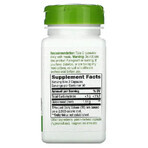 Goldenseal Rott, 30 capsules, Natures Way Goldenseal Rott, 30 capsules, Natures Way