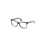 Ramă de Ochelari Damă Guess GU2937-52092 Ø 52 mm
