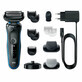 Electric razor Braun Series 5