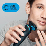 Rasoio Braun Series 5 Rasoio Braun Series 5