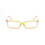 Ramă de Ochelari Unisex Armani GA-636-24716-56 Maro ø 56 mm