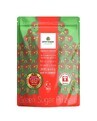 Green Sugar powder, 2 kg, Remedia