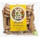 Cumin breadcrumbs, 100 g, Solaris