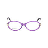 Ramă de Ochelari Damă Armani GA-799-SFW Ø 52 mm