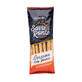 Grisine with poppy and wholemeal flour Savu Rontz, 50 gr, Sanovita