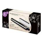 Hair Straightener Remington Hair Straightener Remington