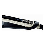 Hair Straightener Remington Hair Straightener Remington
