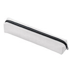 Hair Straightener Remington Hair Straightener Remington