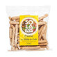 Grisine with oat tarts, 100 g, Solaris