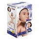 Opblaasbare pop NMC 168 cm