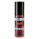 Eros Gels