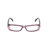 Ramă de Ochelari Damă Armani GA-647-NPB