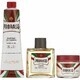 Proraso